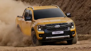 Ranger'da Kredi, Takas ve Çiftçilere Özel Avantajlar