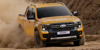 Ranger'da Kredi, Takas ve Çiftçilere Özel Avantajlar