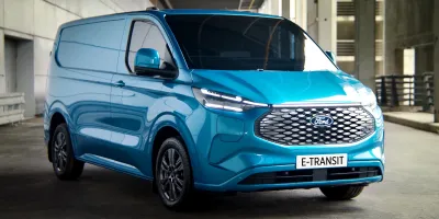 Elektrikli Custom Modellerinde Kredi ve Nakit Alım Desteği